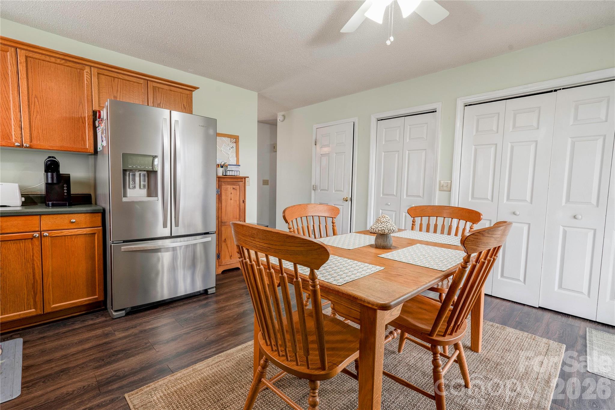 113 Charcoal Road Cherryville, NC 28021 - Photo 10 of 34