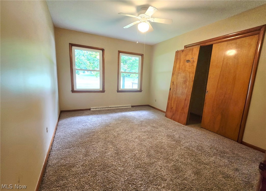 4882 Mogadore Road Kent, OH 44240 - Photo 9 of 16