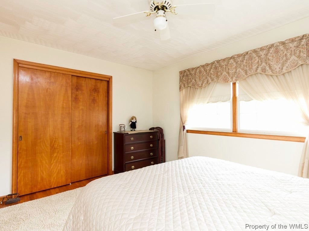 865 Tick Neck Road Cardinal, VA 23025 - Photo 33 of 47 Gallery Image 33