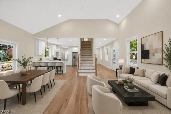 $735,000 | 35 Stanhope Sparta Road, Sparta, NJ 07871