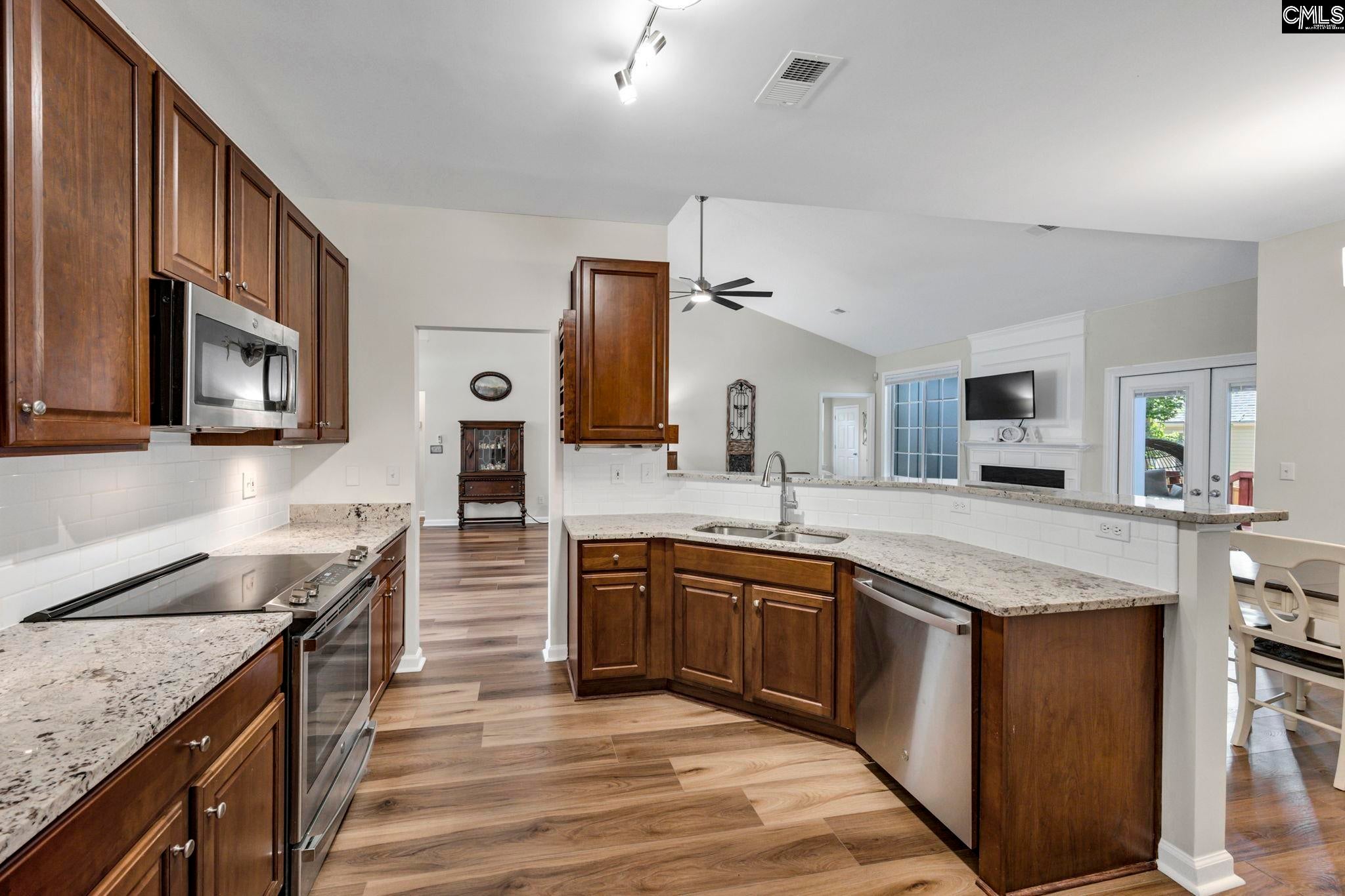 205 Presque Isle Road Lexington, SC 29072 - Photo 7 of 25 Gallery Image 7