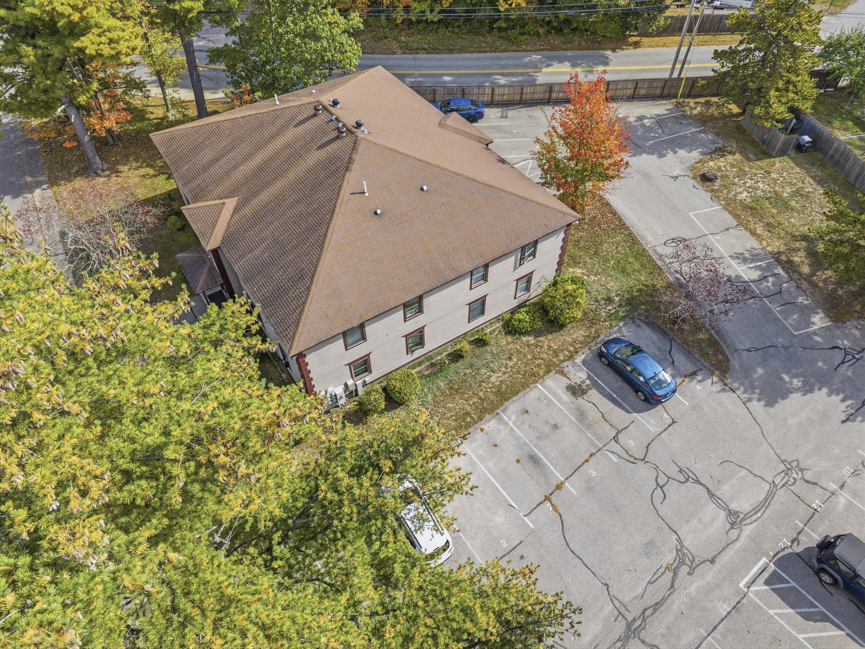 39 Smithwheel Road, Unit 2 Old Orchard Beach, ME 04064 - Photo 31 of 38 photos_high_resolution_39_Smithwheel_Rd_