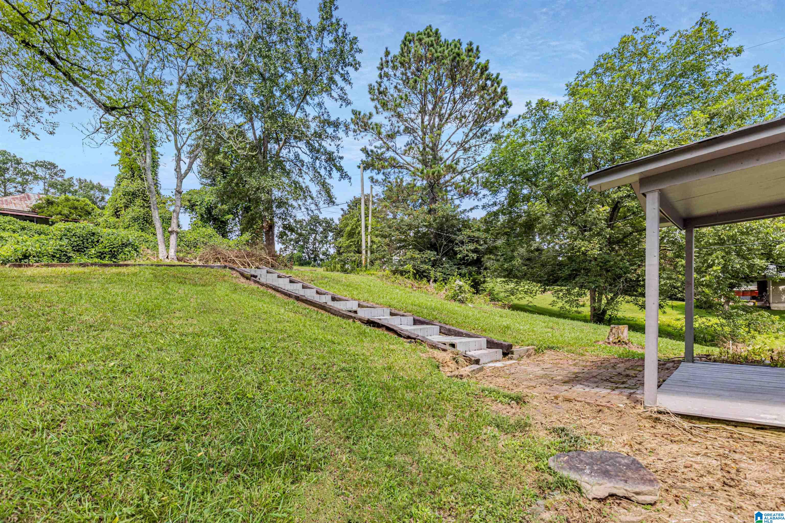 1318 Colgate Road Moody, AL 35004 - Photo 11 of 31