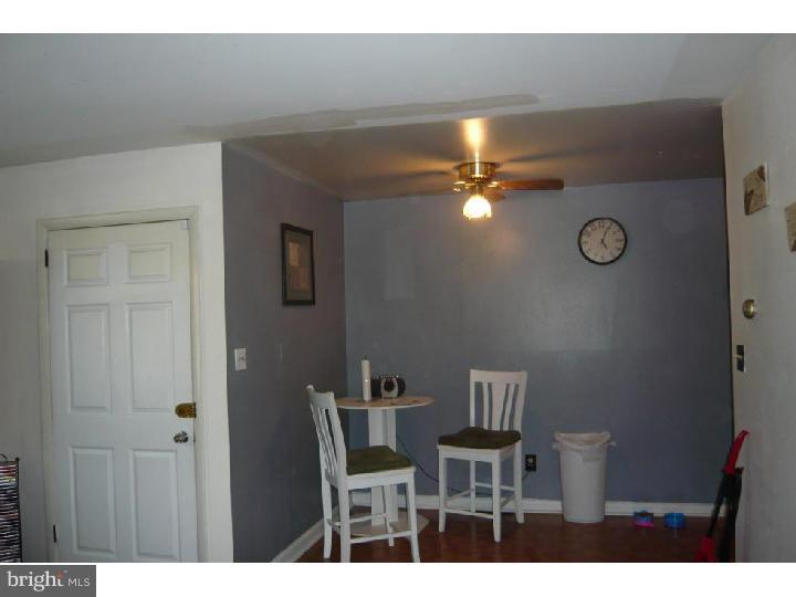 543 Homestead Road Wilmington, DE 19805 - Photo 3 of 7 Unit #1