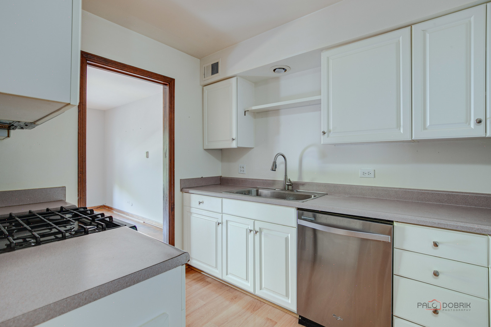 1499 Shermer Road, Unit 204E Northbrook, IL 60062 - Photo 14 of 21 Gallery Image 14