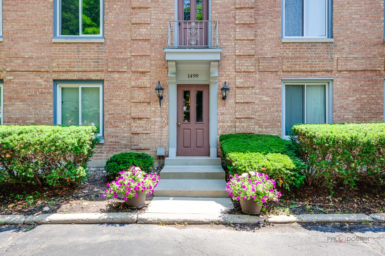 1499 Shermer Road, Unit 204E Northbrook, IL 60062 - Photo 3 of 21 Gallery Image 3