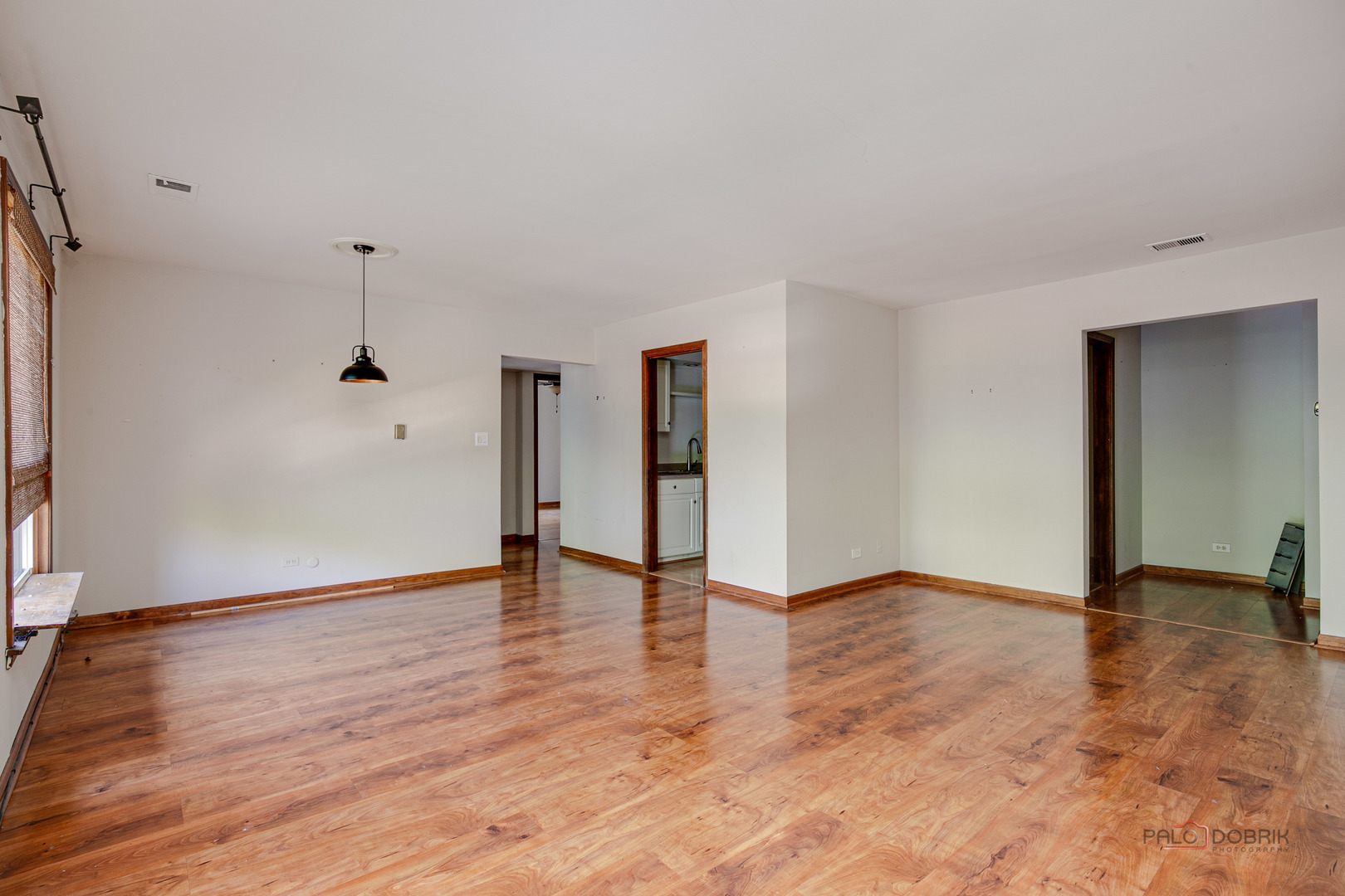 1499 Shermer Road, Unit 204E Northbrook, IL 60062 - Photo 8 of 21 Gallery Image 8