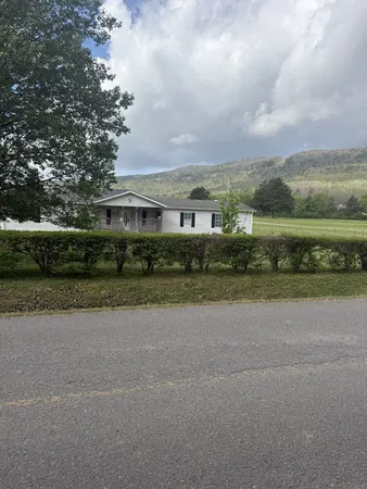 $259,000 | 1791 West Valley Road, Whitwell, TN 37397