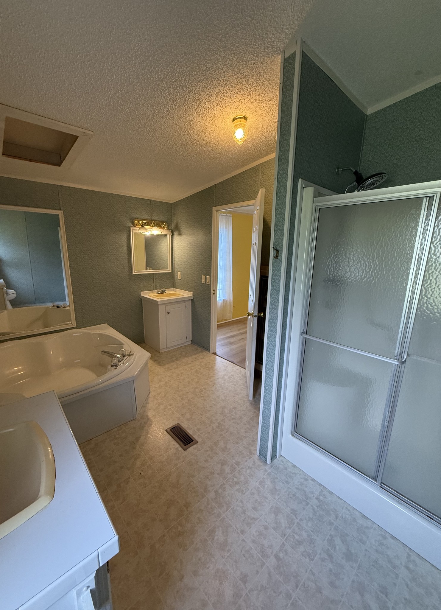 1791 West Valley Road Whitwell, TN 37397 - Photo 11 of 20