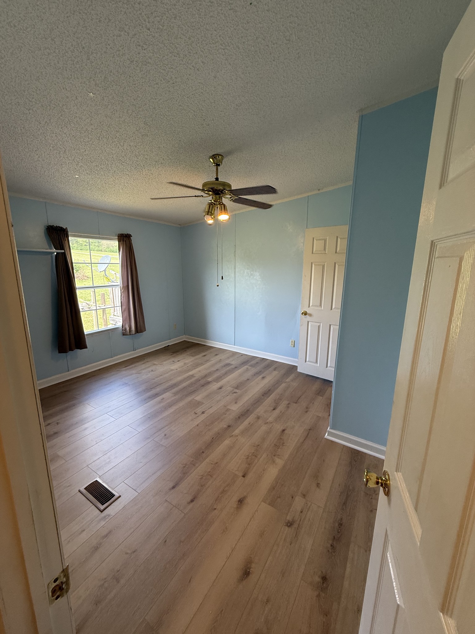 1791 West Valley Road Whitwell, TN 37397 - Photo 14 of 20