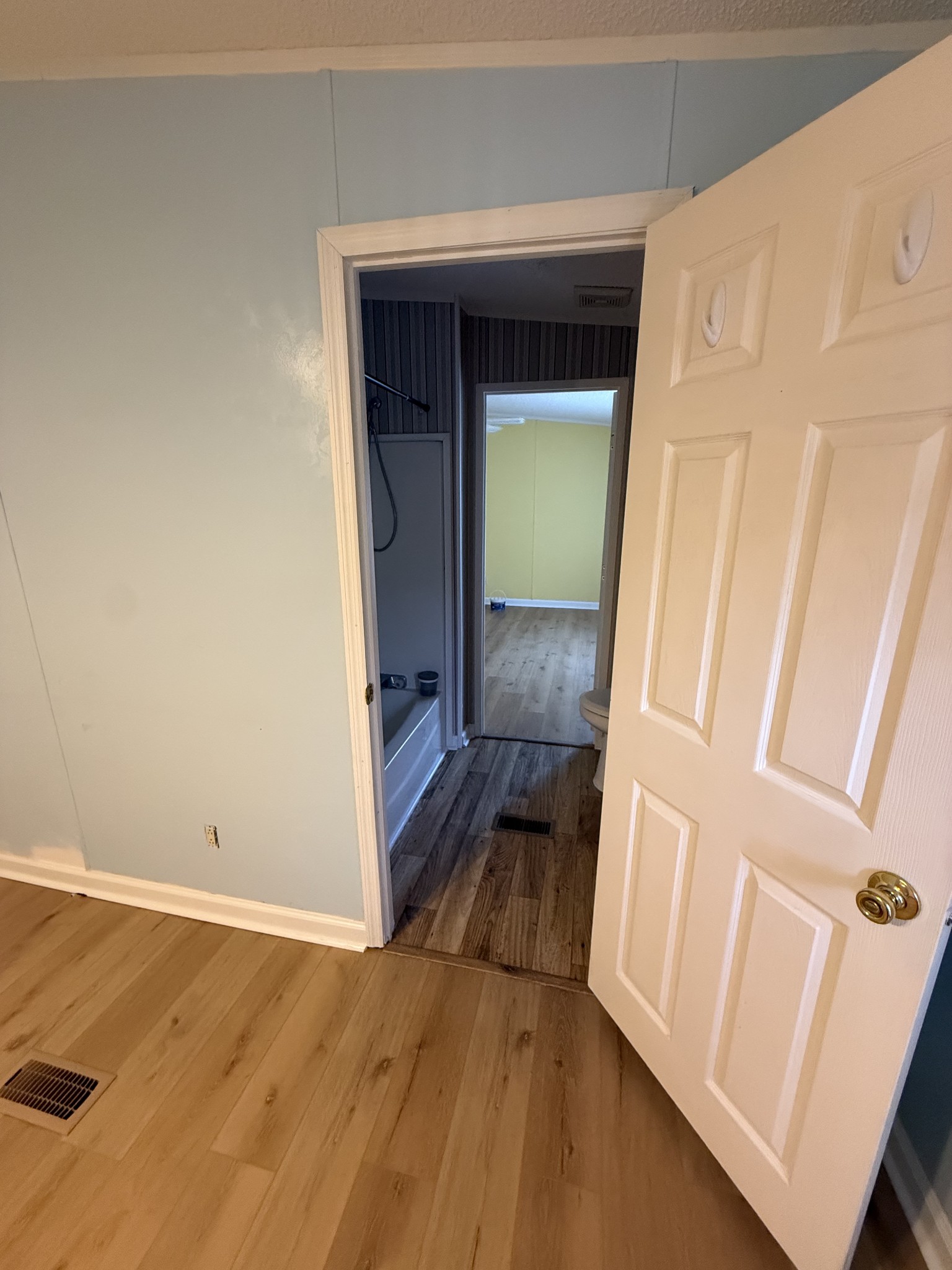 1791 West Valley Road Whitwell, TN 37397 - Photo 15 of 20