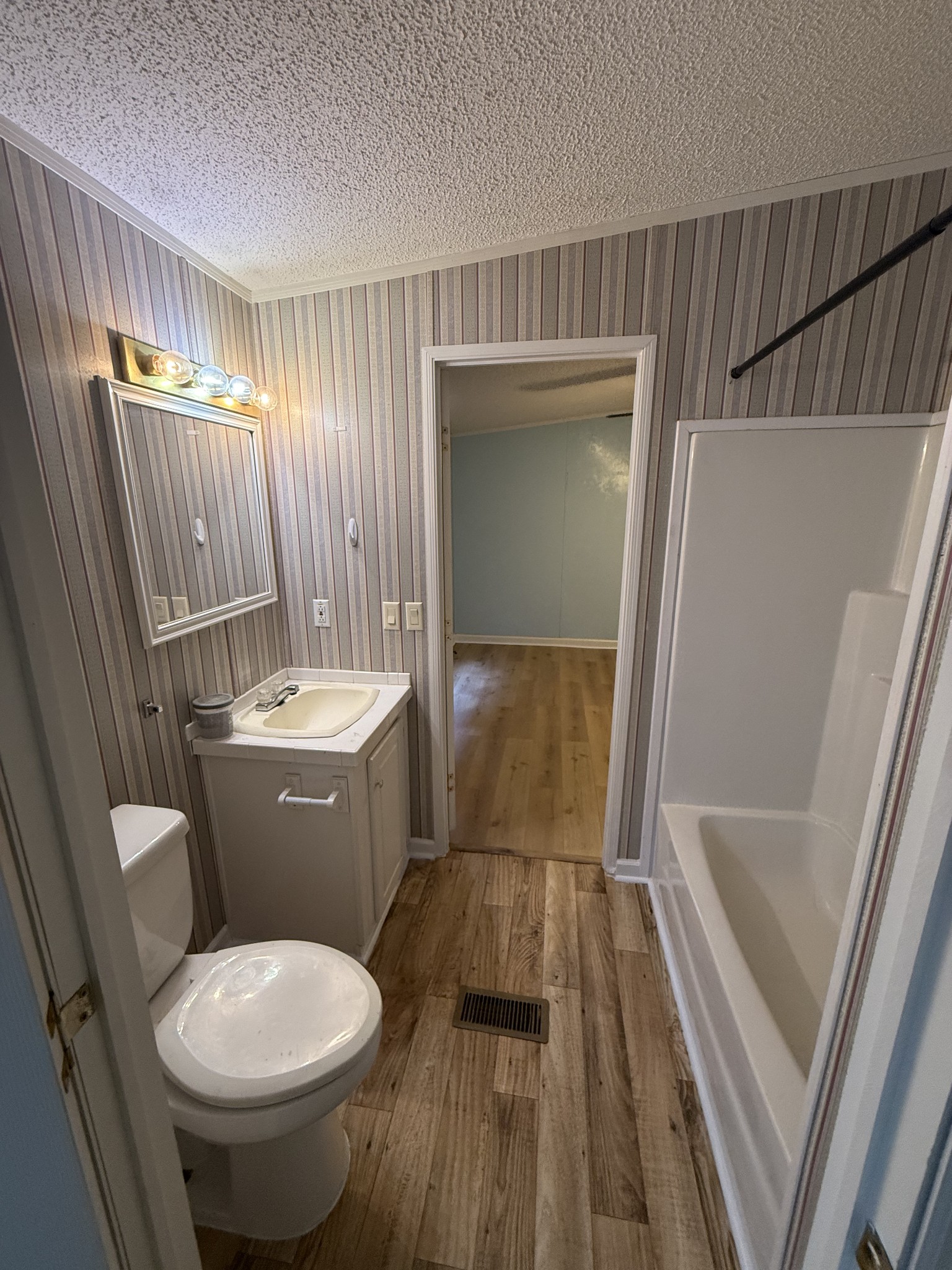 1791 West Valley Road Whitwell, TN 37397 - Photo 16 of 20