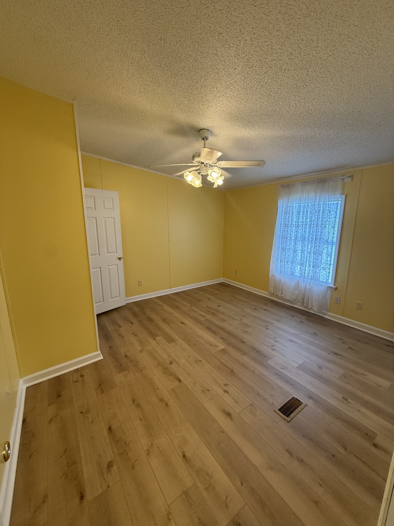 1791 West Valley Road Whitwell, TN 37397 - Photo 17 of 20