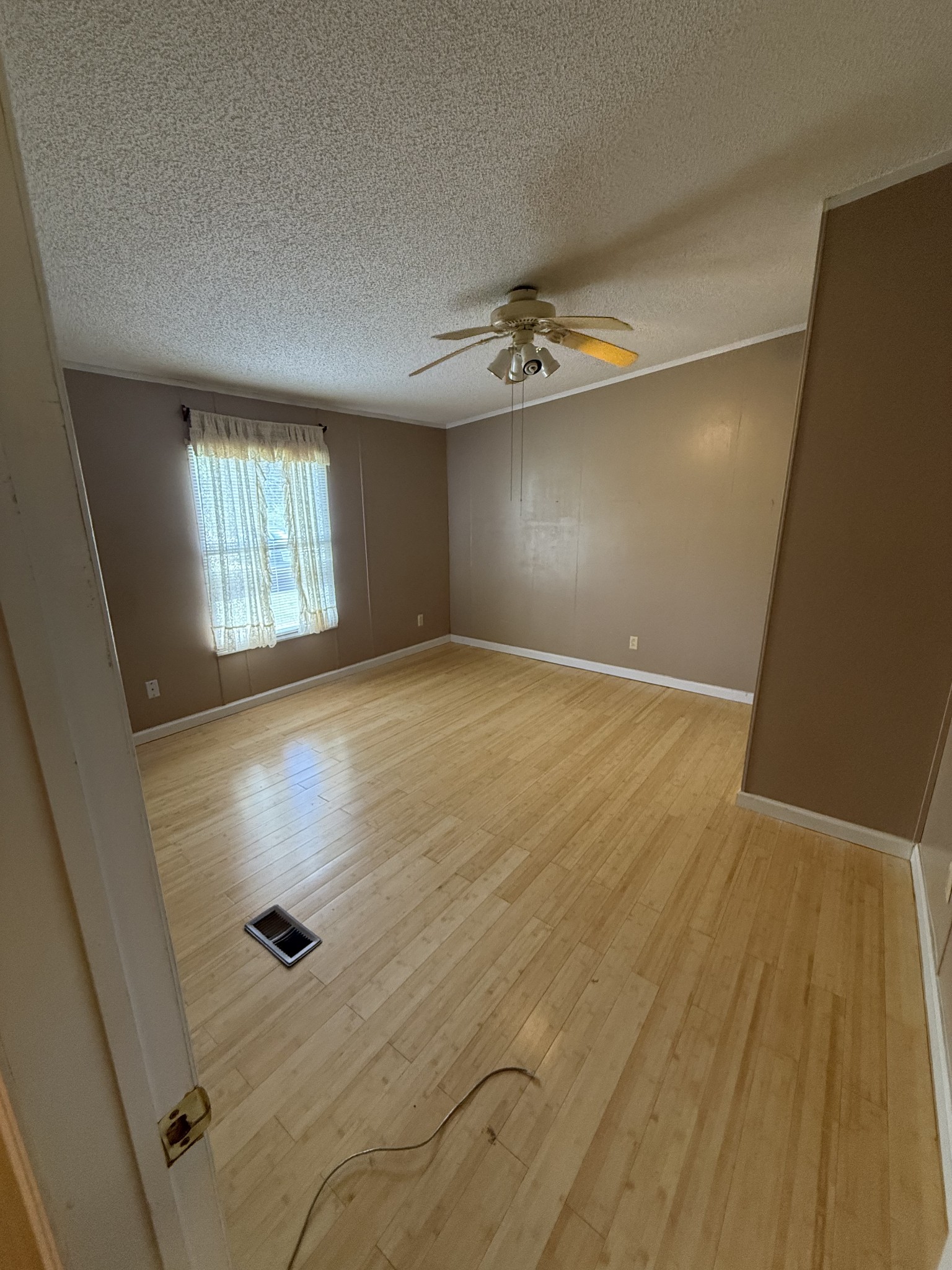 1791 West Valley Road Whitwell, TN 37397 - Photo 18 of 20