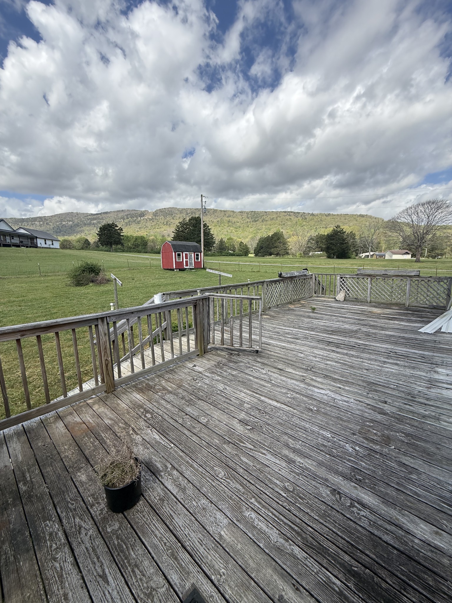 1791 West Valley Road Whitwell, TN 37397 - Photo 19 of 20