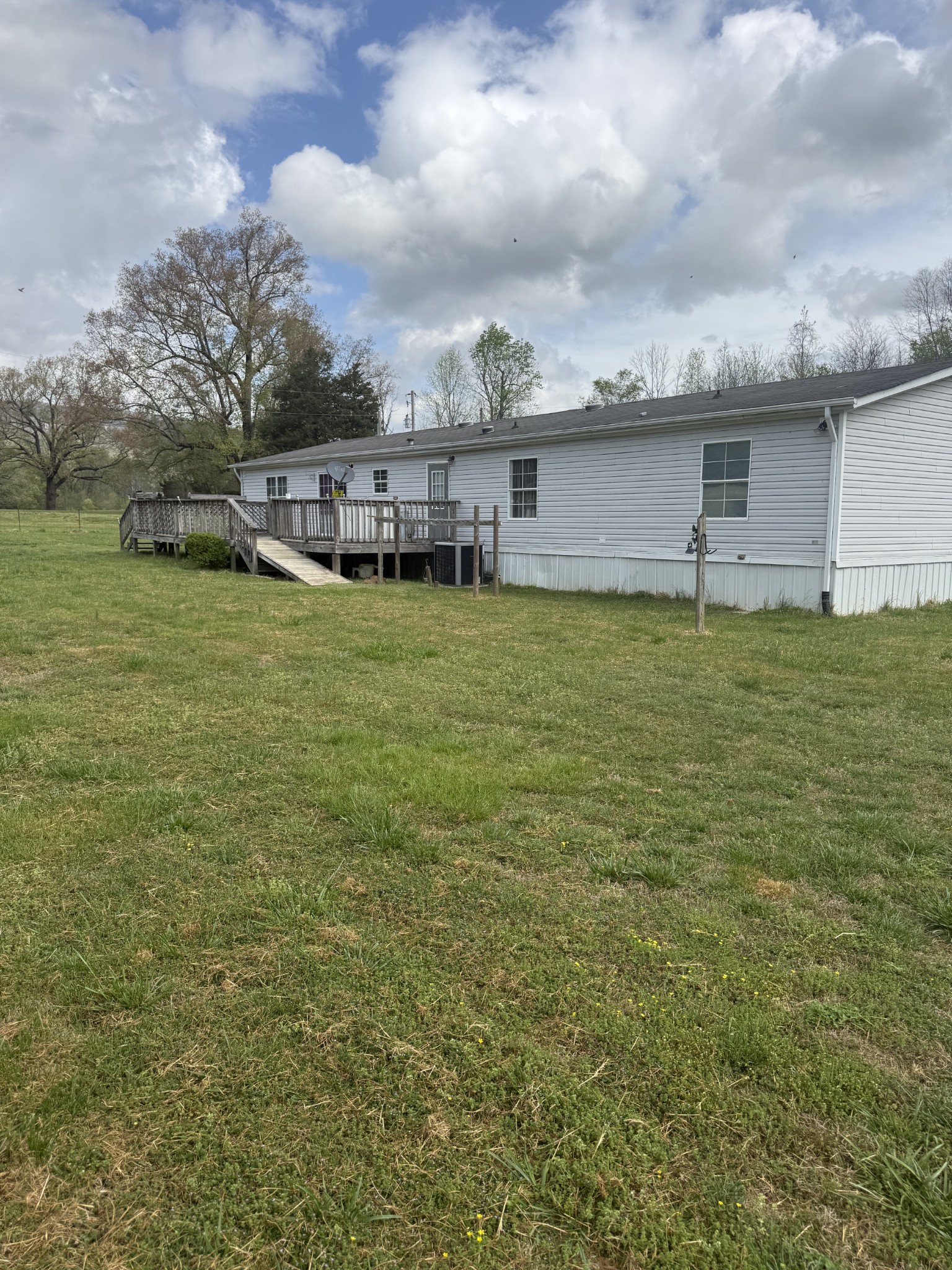 1791 West Valley Road Whitwell, TN 37397 - Photo 2 of 20