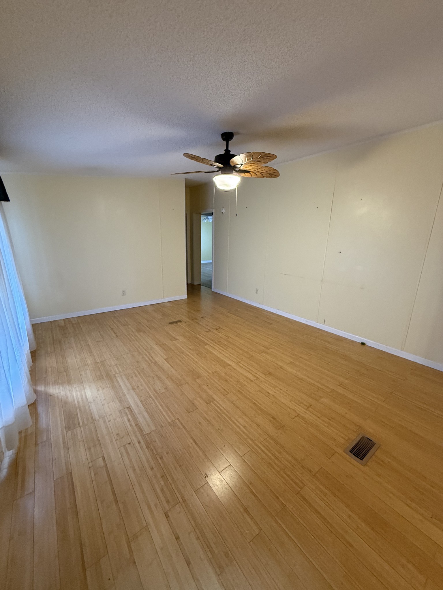 1791 West Valley Road Whitwell, TN 37397 - Photo 3 of 20