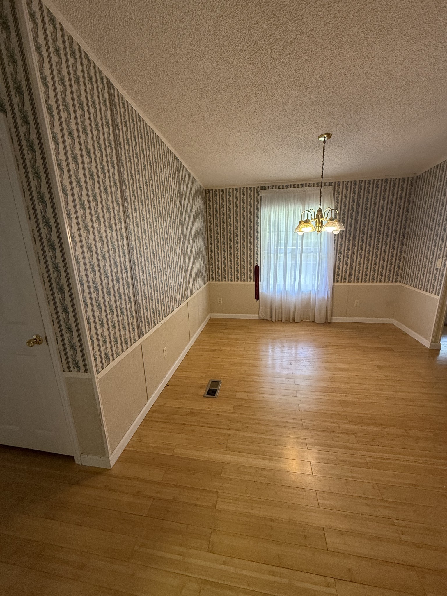 1791 West Valley Road Whitwell, TN 37397 - Photo 4 of 20