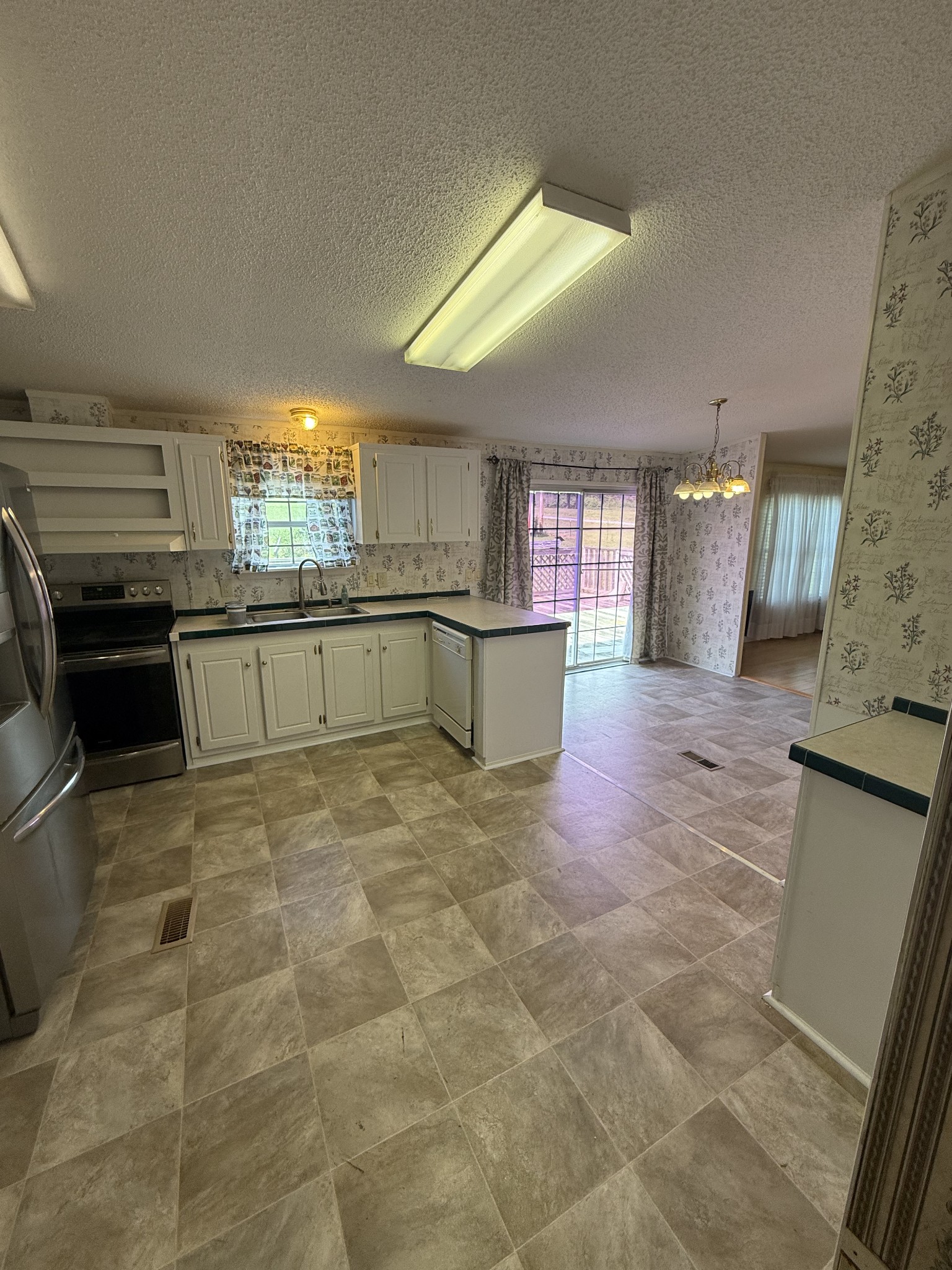 1791 West Valley Road Whitwell, TN 37397 - Photo 5 of 20