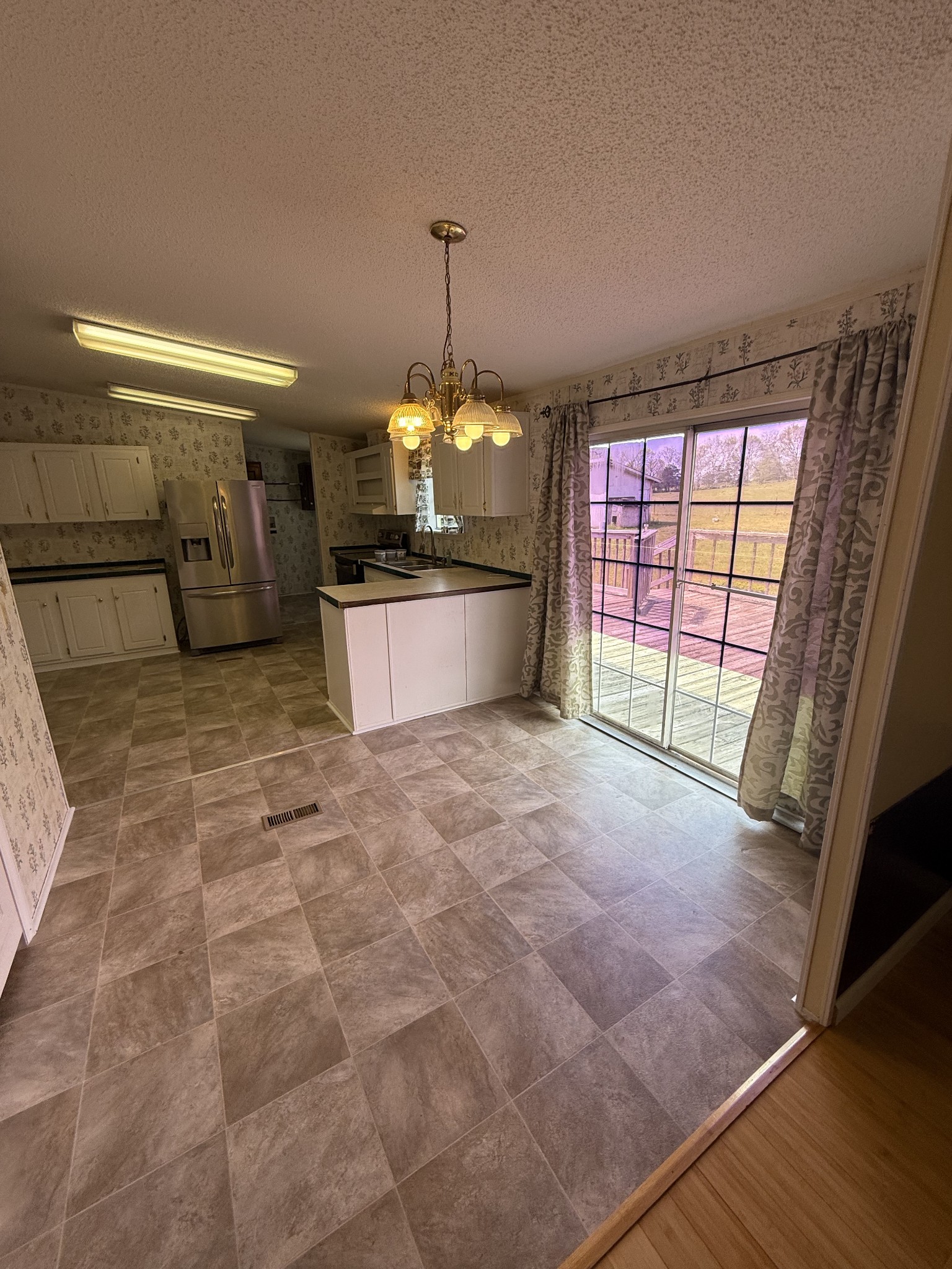 1791 West Valley Road Whitwell, TN 37397 - Photo 6 of 20