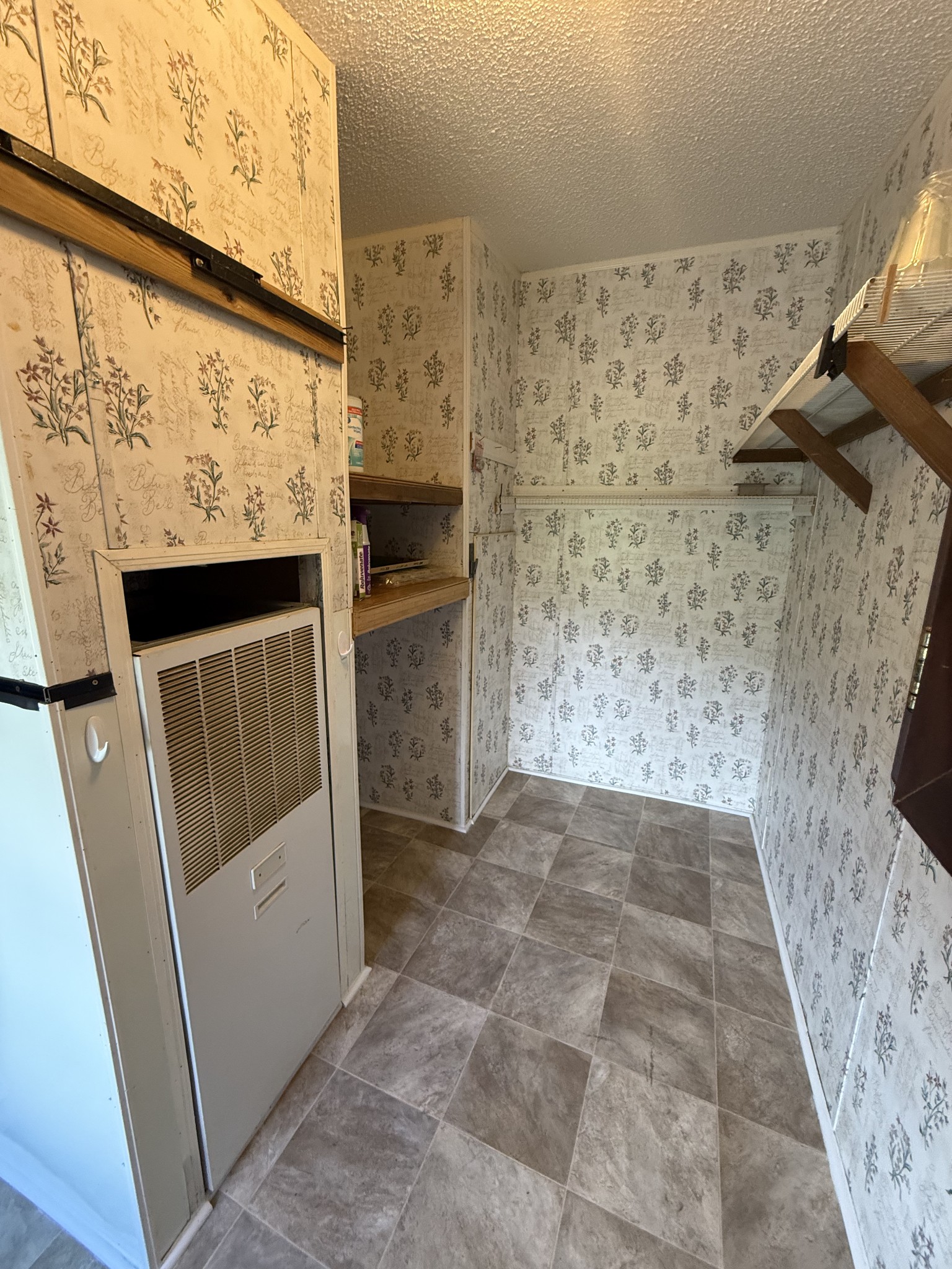 1791 West Valley Road Whitwell, TN 37397 - Photo 7 of 20