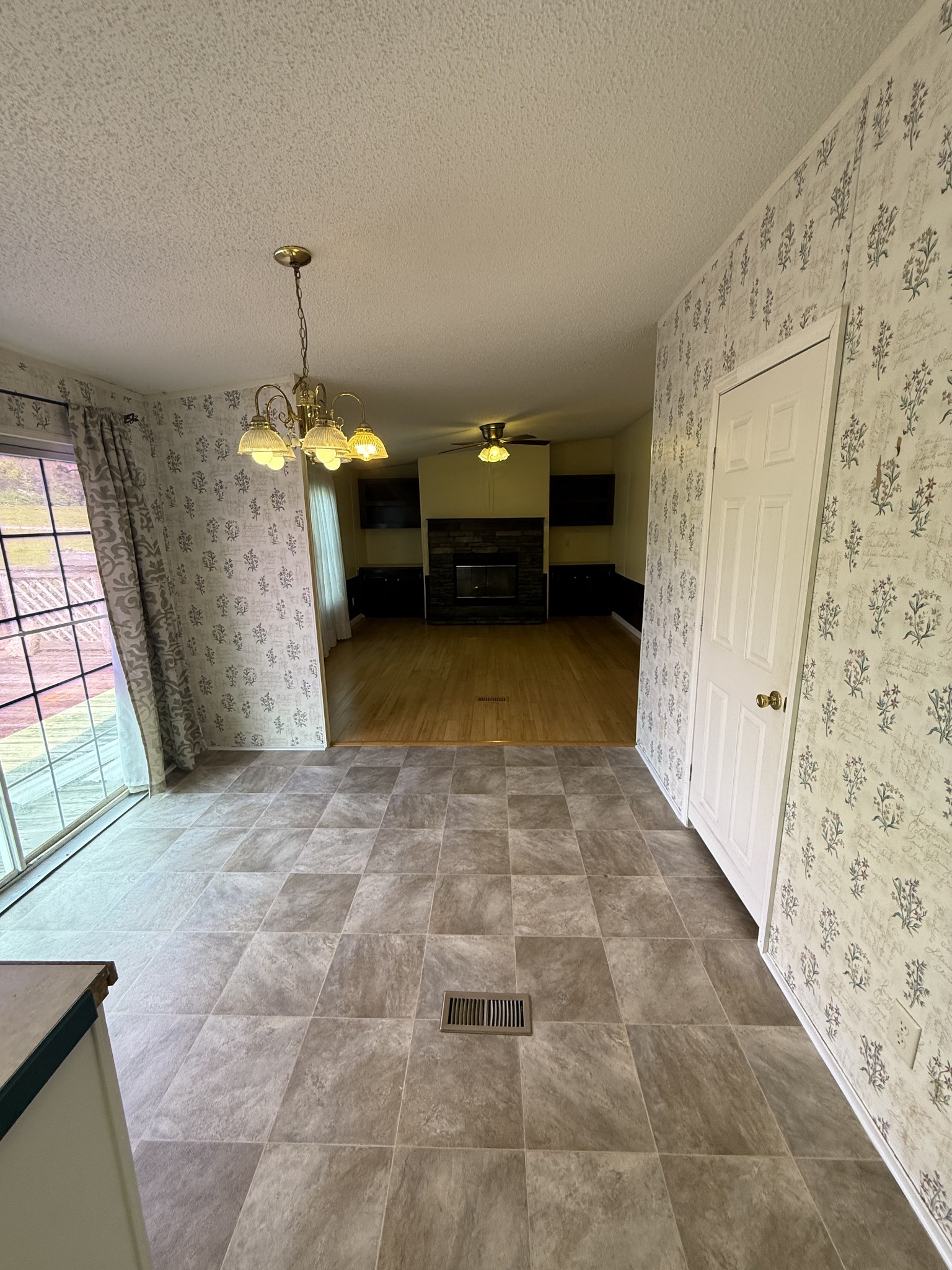 1791 West Valley Road Whitwell, TN 37397 - Photo 8 of 20