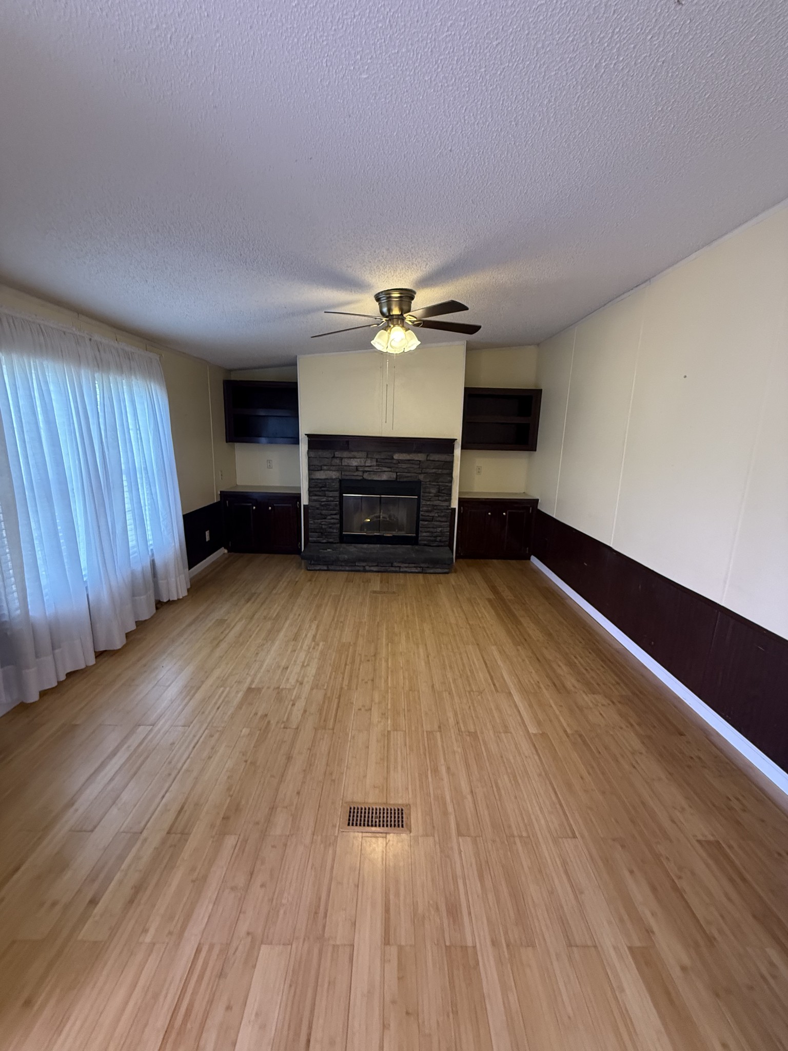 1791 West Valley Road Whitwell, TN 37397 - Photo 9 of 20