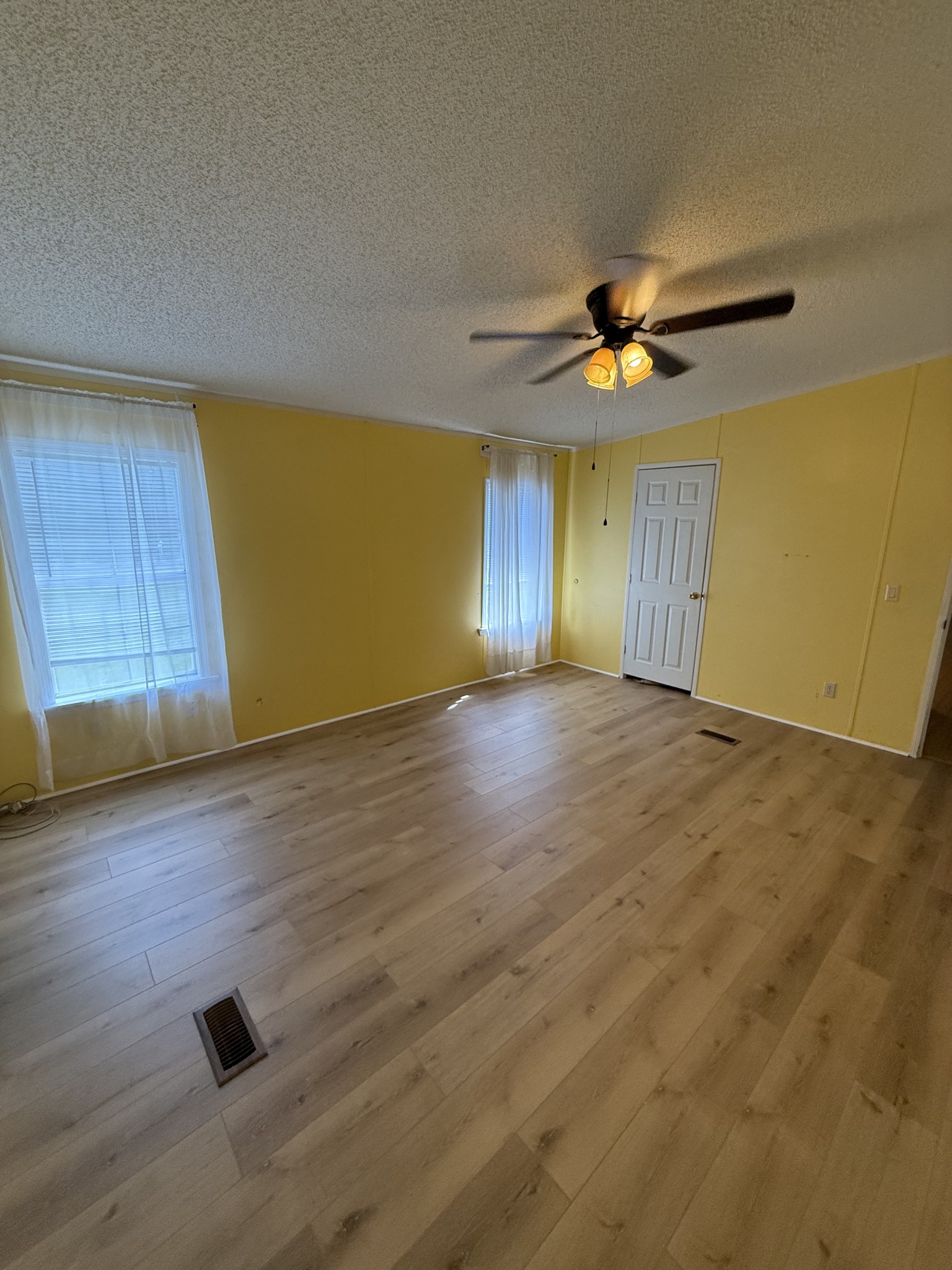 1791 West Valley Road Whitwell, TN 37397 - Photo 10 of 20