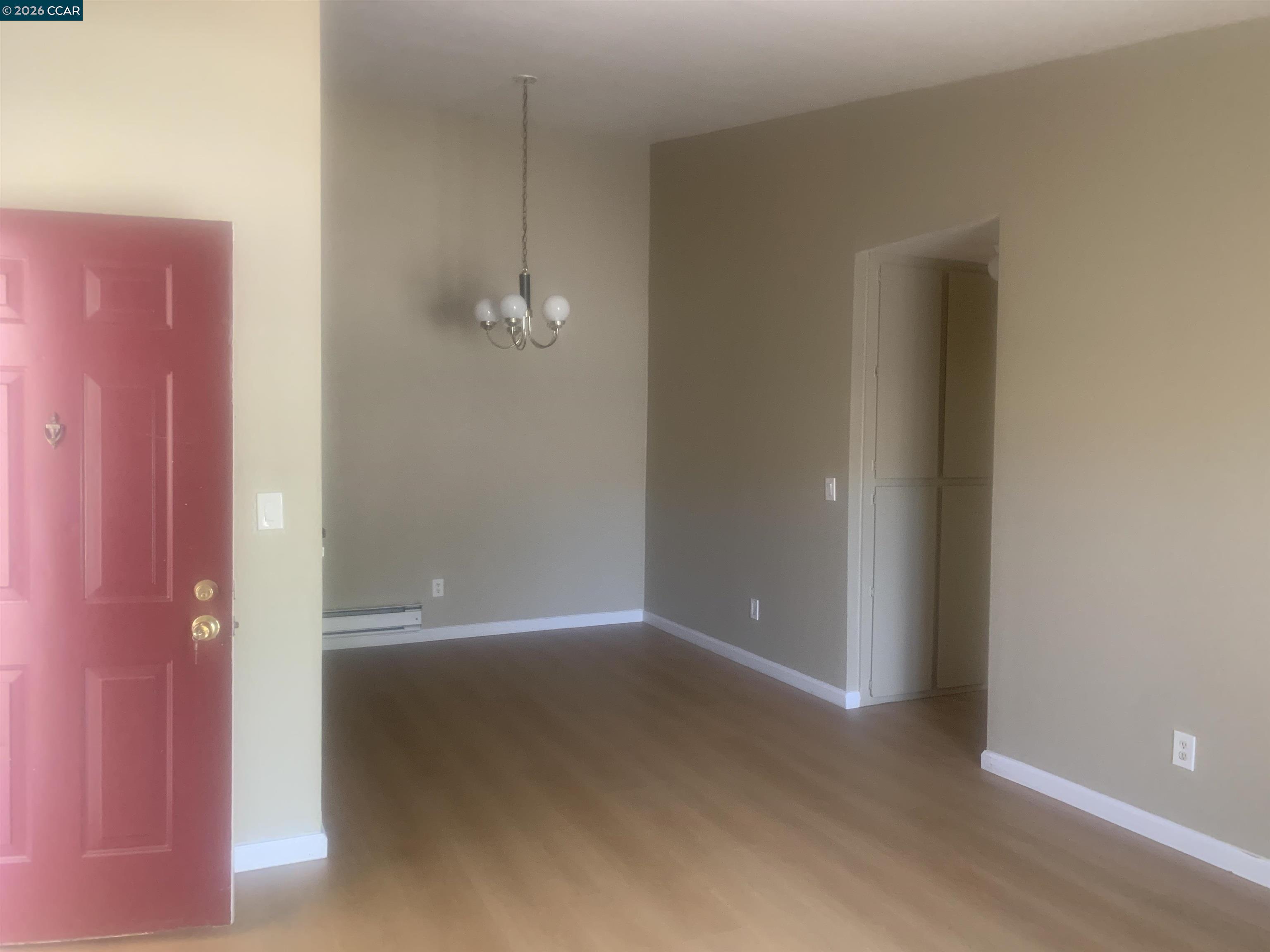 7 Lancaster Circle, Unit 235 Bay Point, CA 94565 - Photo 13 of 18