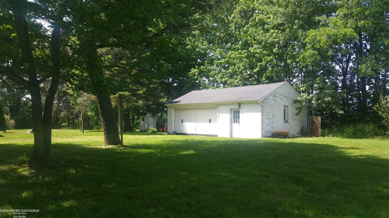 2236 Arlington Road Columbus, MI 48063 - Photo 26 of 30 31301397-25.JPG
