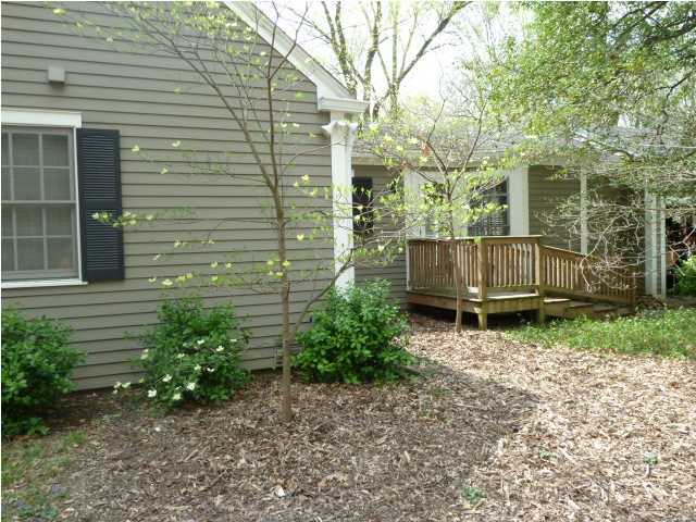 4023 Ormond Road Louisville, KY 40207 - Photo 15 of 16 Additional Photo