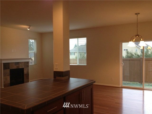 3910 177th Street Southeast, Unit LOT76 Bothell, WA 98012 - Photo 7 of 10