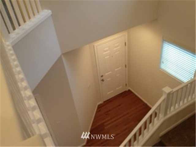 3910 177th Street Southeast, Unit LOT76 Bothell, WA 98012 - Photo 10 of 10
