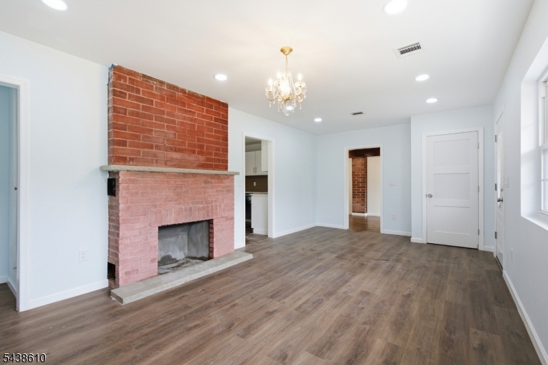 89 Armstrong Road Wantage, NJ 07461 - Photo 14 of 18 Gallery Image 14