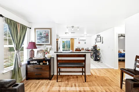 $279,900 | 15001 Arizona Oak Lane, Austin, TX 78724