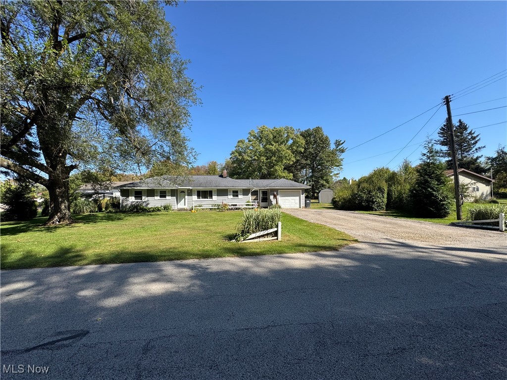 522 Furnace Road Conneaut, OH 44030 - Photo 3 of 16 Gallery Image 3