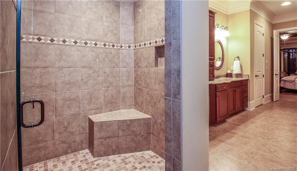 902 Harvest Pointe Drive Fort Mill, SC 29708 - Photo 14 of 47 Gallery Image 14