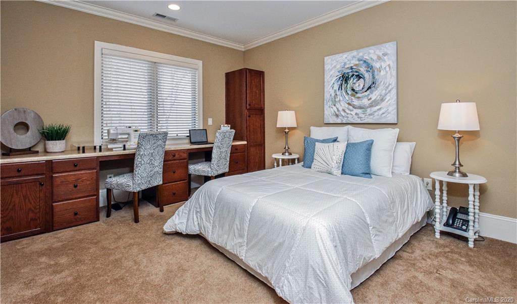 902 Harvest Pointe Drive Fort Mill, SC 29708 - Photo 22 of 47 Gallery Image 22
