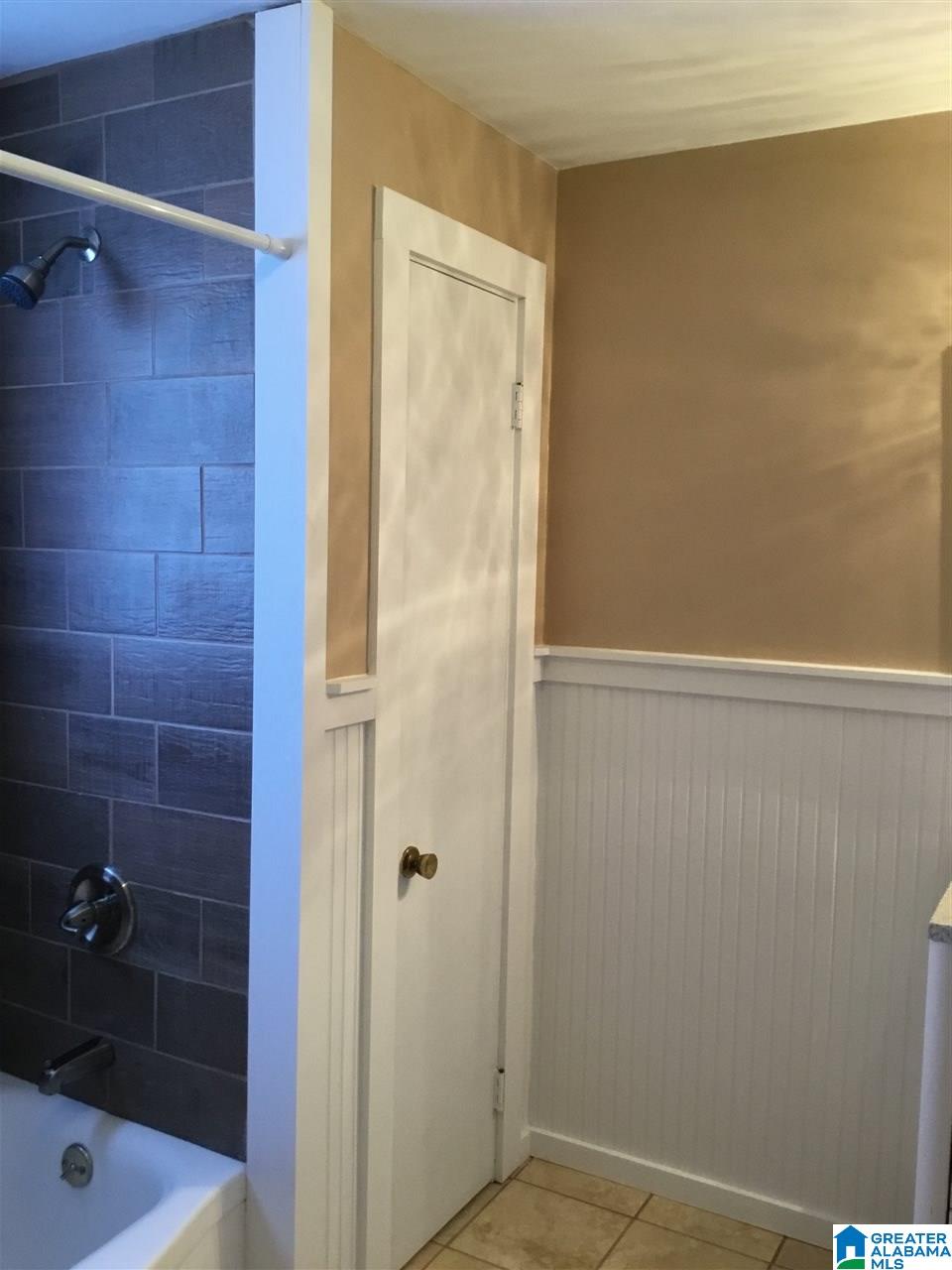 2001 Shady Lane Bessemer, AL 35023 - Photo 22 of 30