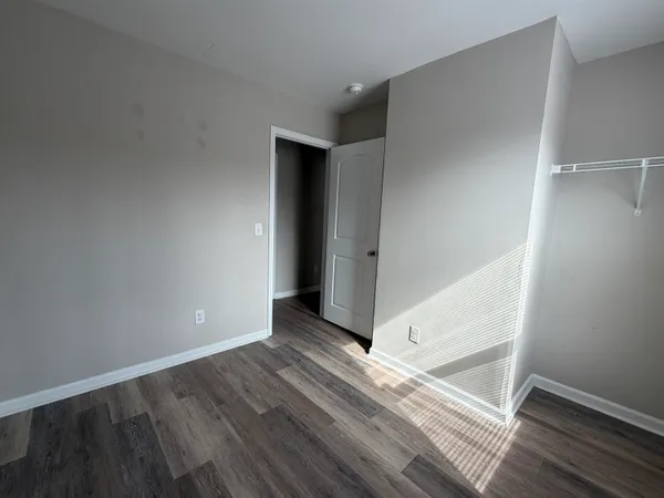 $159,900 | 3547 Pebble Creek Drive, Hephzibah, GA 30815