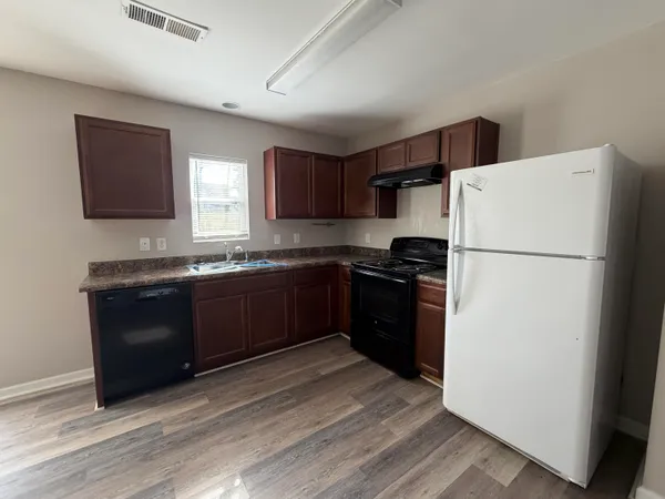 $159,900 | 3547 Pebble Creek Drive, Hephzibah, GA 30815