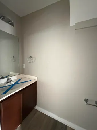 $159,900 | 3547 Pebble Creek Drive, Hephzibah, GA 30815