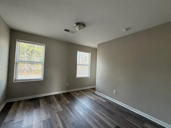 $159,900 | 3547 Pebble Creek Drive, Hephzibah, GA 30815