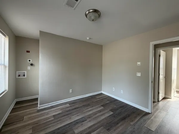 $159,900 | 3547 Pebble Creek Drive, Hephzibah, GA 30815