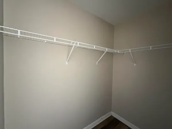 $159,900 | 3547 Pebble Creek Drive, Hephzibah, GA 30815