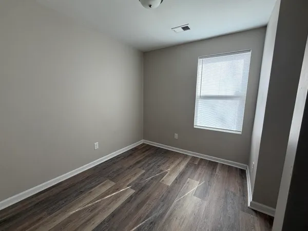 $159,900 | 3547 Pebble Creek Drive, Hephzibah, GA 30815