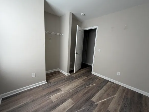 $159,900 | 3547 Pebble Creek Drive, Hephzibah, GA 30815