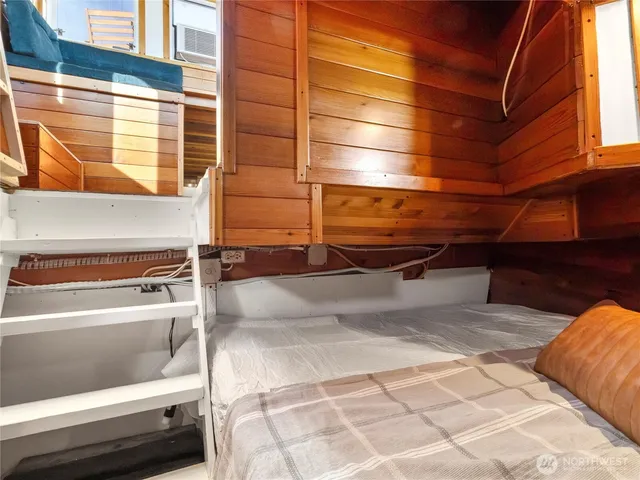 a view of a terrace with seating area and furniture