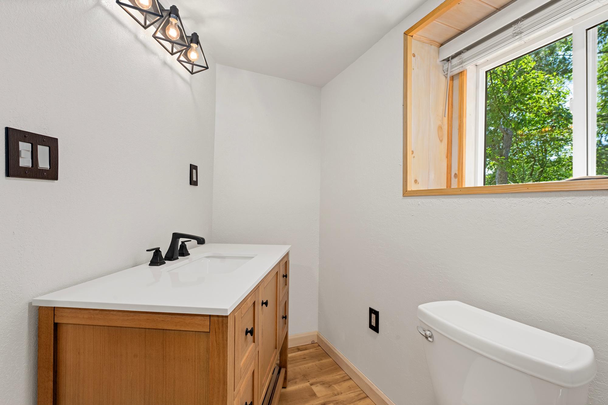 7672 Kuehne Road St. Germain, WI 54558 - Photo 20 of 55 Gallery Image 20