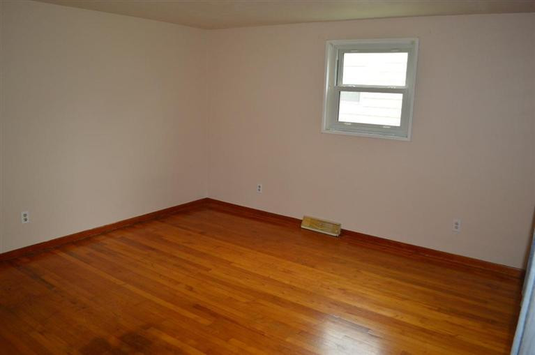 3215 Riggs Road Erlanger, KY 41018 - Photo 15 of 30 Gallery Image 15